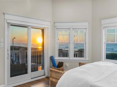 1 108th, Stone Harbor, NJ, 08247 Aditional Picture