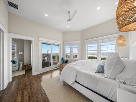 1 108th, Stone Harbor, NJ, 08247 Aditional Picture
