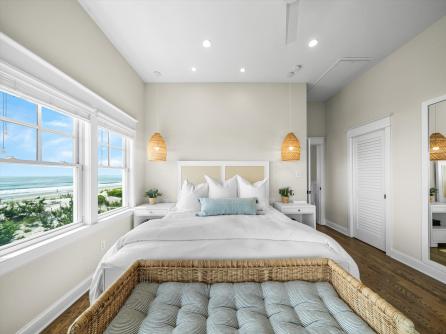 1 108th, Stone Harbor, NJ, 08247 Aditional Picture
