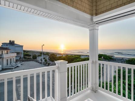 1 108th, Stone Harbor, NJ, 08247 Aditional Picture