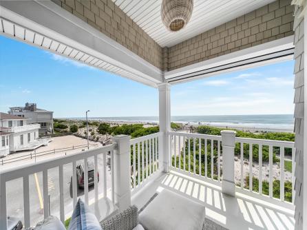 1 108th, Stone Harbor, NJ, 08247 Aditional Picture