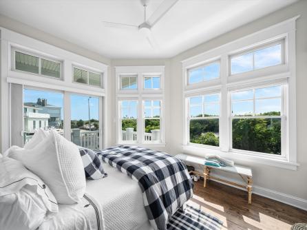 1 108th, Stone Harbor, NJ, 08247 Aditional Picture