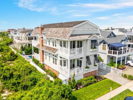 1 108th, Stone Harbor, NJ, 08247 Aditional Picture