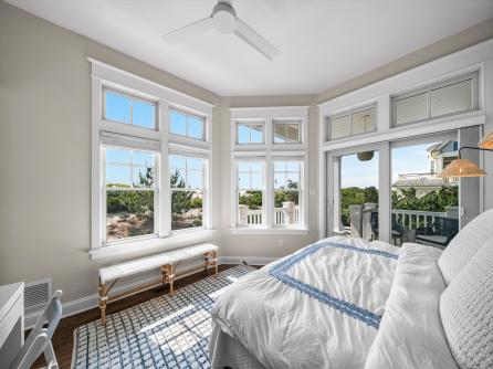 1 108th, Stone Harbor, NJ, 08247 Aditional Picture
