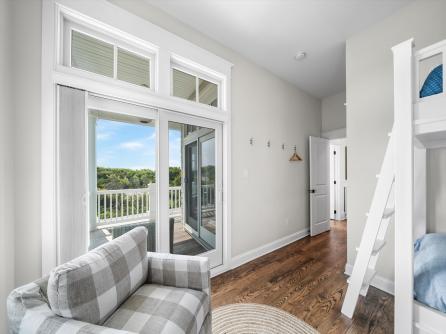 1 108th, Stone Harbor, NJ, 08247 Aditional Picture
