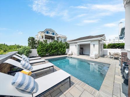 1 108th, Stone Harbor, NJ, 08247 Aditional Picture