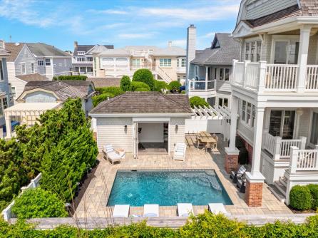 1 108th, Stone Harbor, NJ, 08247 Aditional Picture