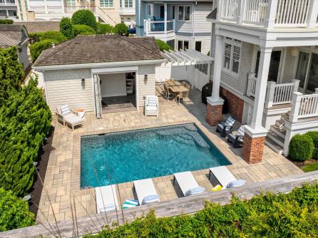 1 108th, Stone Harbor, NJ, 08247 Aditional Picture
