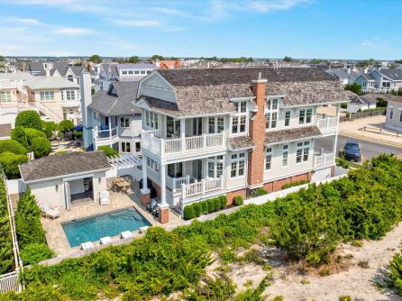 1 108th, Stone Harbor, NJ, 08247 Aditional Picture