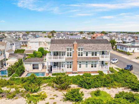 1 108th, Stone Harbor, NJ, 08247 Aditional Picture