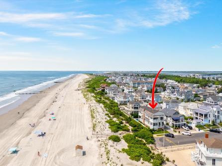 1 108th, Stone Harbor, NJ, 08247 Aditional Picture