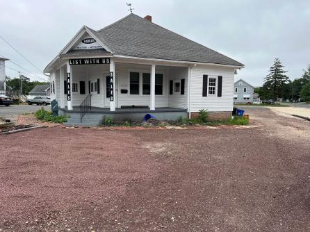 106 Main, Cape May Court House, NJ, 08210 Aditional Picture