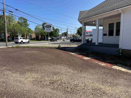 106 Main, Cape May Court House, NJ, 08210 Aditional Picture