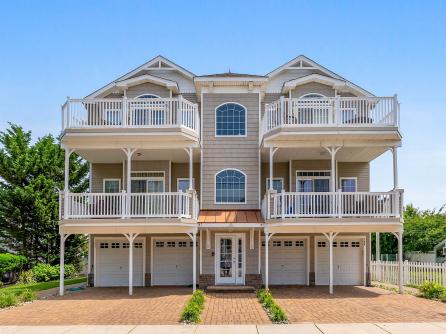 Property 2