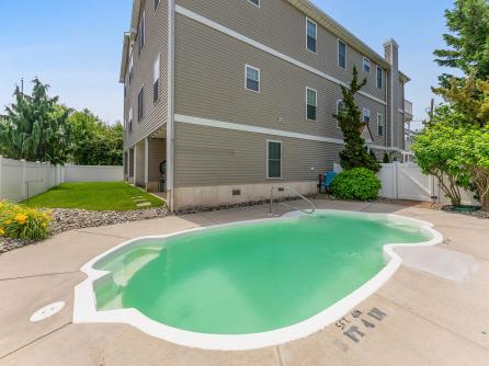 145 Andrews, Unit 100, Wildwood, NJ, 08260 Aditional Picture