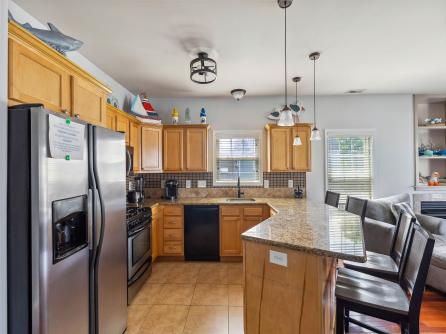 145 Andrews, Unit 100, Wildwood, NJ, 08260 Aditional Picture