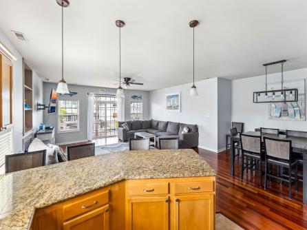 145 Andrews, Unit 100, Wildwood, NJ, 08260 Aditional Picture