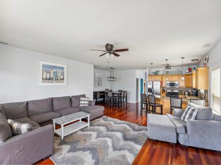145 Andrews, Unit 100, Wildwood, NJ, 08260 Aditional Picture