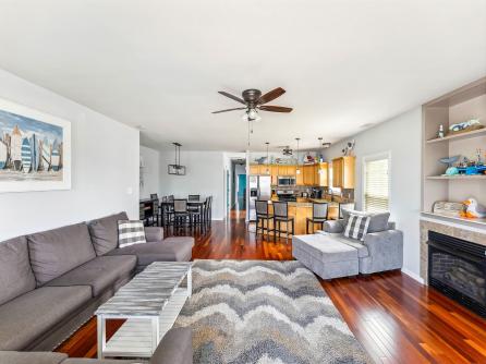 145 Andrews, Unit 100, Wildwood, NJ, 08260 Aditional Picture