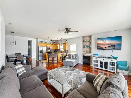 145 Andrews, Unit 100, Wildwood, NJ, 08260 Aditional Picture
