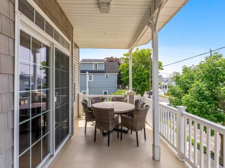 145 Andrews, Unit 100, Wildwood, NJ, 08260 Aditional Picture