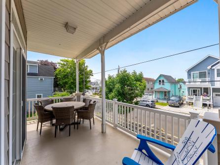 145 Andrews, Unit 100, Wildwood, NJ, 08260 Aditional Picture
