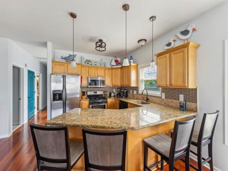 145 Andrews, Unit 100, Wildwood, NJ, 08260 Aditional Picture