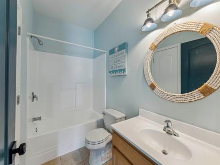 145 Andrews, Unit 100, Wildwood, NJ, 08260 Aditional Picture