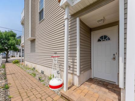 145 Andrews, Unit 100, Wildwood, NJ, 08260 Aditional Picture