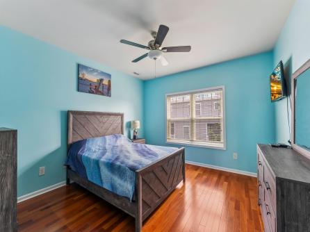145 Andrews, Unit 100, Wildwood, NJ, 08260 Aditional Picture