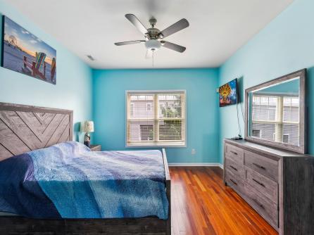 145 Andrews, Unit 100, Wildwood, NJ, 08260 Aditional Picture