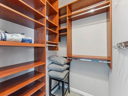 145 Andrews, Unit 100, Wildwood, NJ, 08260 Aditional Picture