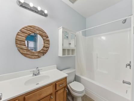 145 Andrews, Unit 100, Wildwood, NJ, 08260 Aditional Picture