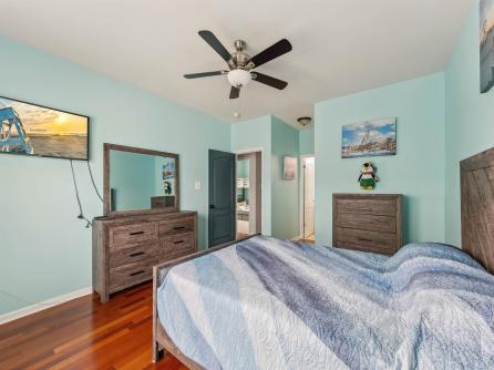 145 Andrews, Unit 100, Wildwood, NJ, 08260 Aditional Picture