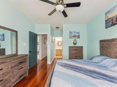 145 Andrews, Unit 100, Wildwood, NJ, 08260 Aditional Picture