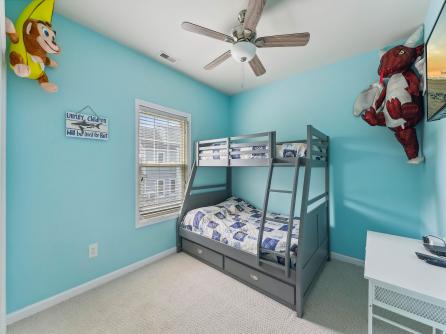 145 Andrews, Unit 100, Wildwood, NJ, 08260 Aditional Picture