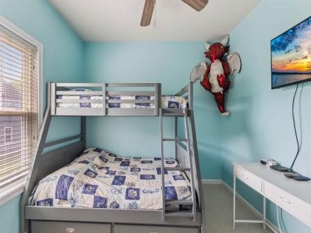 145 Andrews, Unit 100, Wildwood, NJ, 08260 Aditional Picture