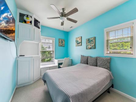 145 Andrews, Unit 100, Wildwood, NJ, 08260 Aditional Picture