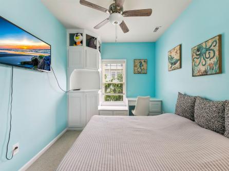 145 Andrews, Unit 100, Wildwood, NJ, 08260 Aditional Picture