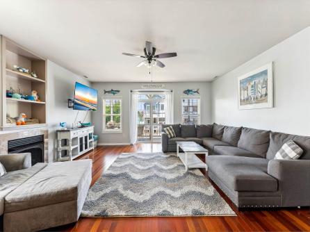 145 Andrews, Unit 100, Wildwood, NJ, 08260 Aditional Picture