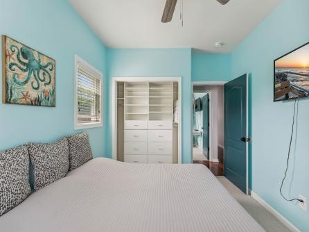 145 Andrews, Unit 100, Wildwood, NJ, 08260 Aditional Picture