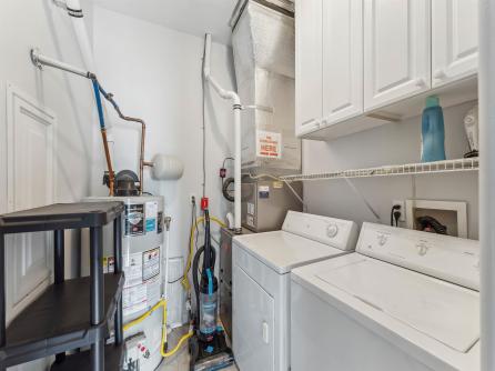 145 Andrews, Unit 100, Wildwood, NJ, 08260 Aditional Picture