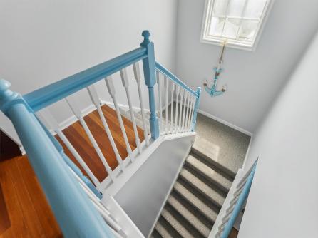 145 Andrews, Unit 100, Wildwood, NJ, 08260 Aditional Picture