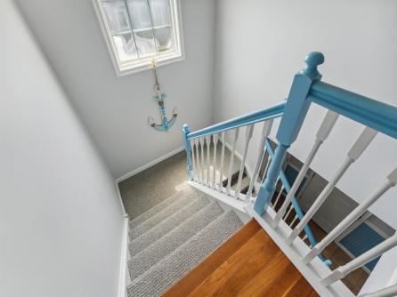 145 Andrews, Unit 100, Wildwood, NJ, 08260 Aditional Picture