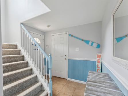 145 Andrews, Unit 100, Wildwood, NJ, 08260 Aditional Picture