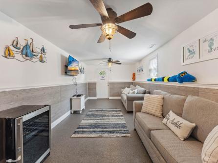 145 Andrews, Unit 100, Wildwood, NJ, 08260 Aditional Picture