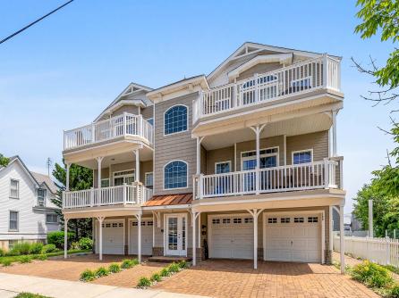 145 Andrews, Unit 100, Wildwood, NJ, 08260 Aditional Picture