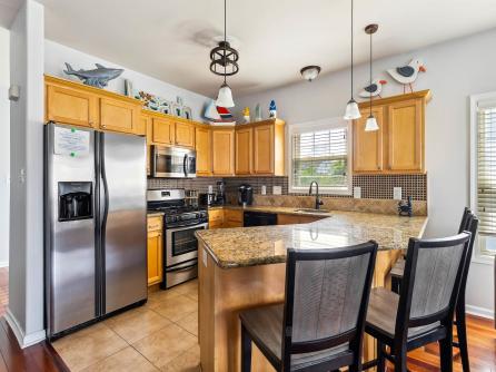145 Andrews, Unit 100, Wildwood, NJ, 08260 Aditional Picture