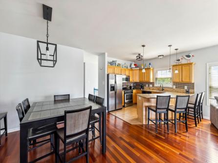 145 Andrews, Unit 100, Wildwood, NJ, 08260 Aditional Picture