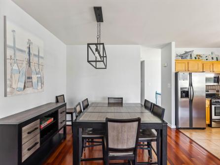 145 Andrews, Unit 100, Wildwood, NJ, 08260 Aditional Picture